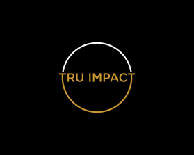 Tru Impact entry by seropah_