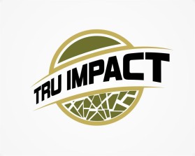 Tru Impact entry by wongsanus