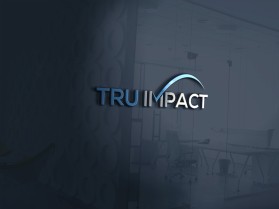 Tru Impact entry by design Art 