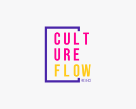 Culture Flow entry by Isym