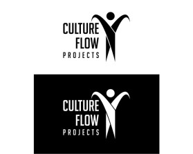 Culture Flow entry by jragem