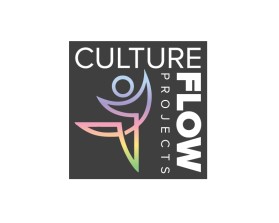 Culture Flow entry by joegdesign