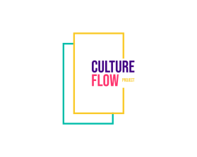 Culture Flow entry by Isym