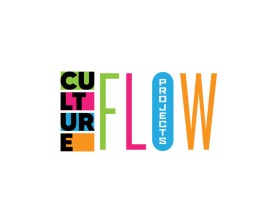 Culture Flow entry by nsdhyd