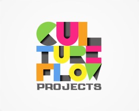 Culture Flow entry by wongsanus