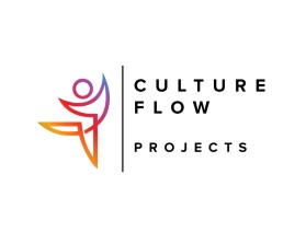 Culture Flow entry by joegdesign