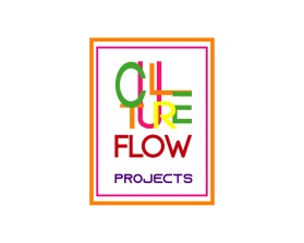 Culture Flow entry by Dand