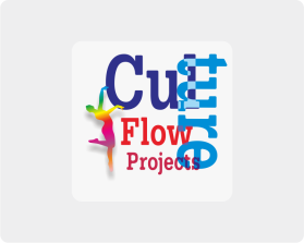 Culture Flow entry by gatotkaca007