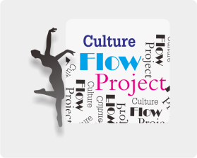Culture Flow entry by gatotkaca007
