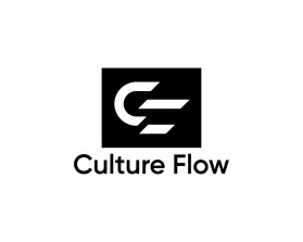 Culture Flow entry by Dibya93