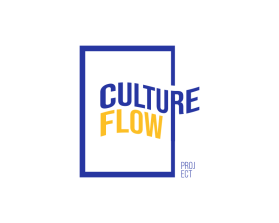 Culture Flow entry by Isym