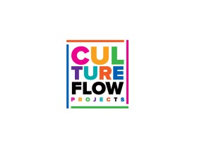 Culture Flow entry by joegdesign