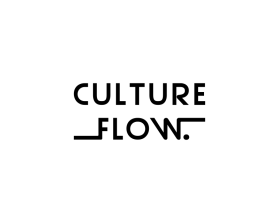 Culture Flow entry by Ramarvel
