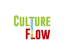 Culture Flow entry by Ilham Fajri