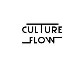 Culture Flow entry by Ramarvel