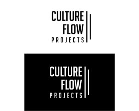 Culture Flow entry by jragem