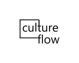 Culture Flow entry by Ramarvel