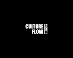 Culture Flow entry by seropah_