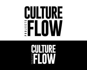 Culture Flow entry by pawikmulya