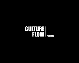 Culture Flow entry by seropah_