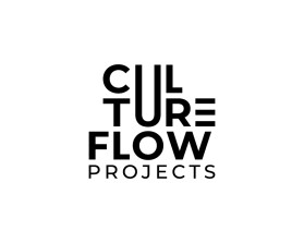Culture Flow entry by Ryu0
