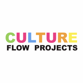 Culture Flow entry by pradana