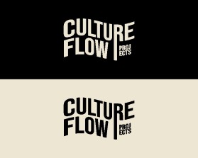 Culture Flow entry by Isym