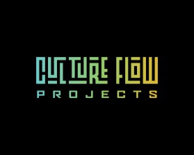 Culture Flow entry by nsdhyd