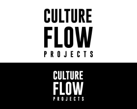 Culture Flow entry by pawikmulya