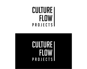 Culture Flow entry by jragem