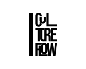 Culture Flow entry by binbin design