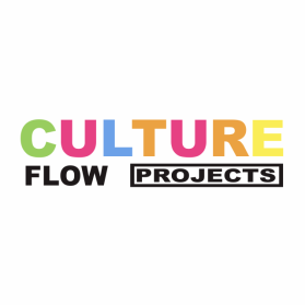 Culture Flow entry by pradana
