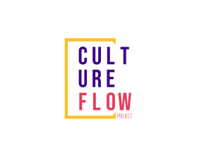 Culture Flow entry by Isym
