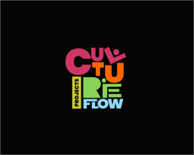 Culture Flow entry by robertdc