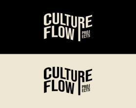 Culture Flow entry by Isym