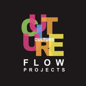 Culture Flow entry by pradana