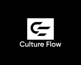 Culture Flow entry by Dibya93