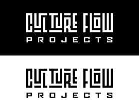 Culture Flow entry by nsdhyd