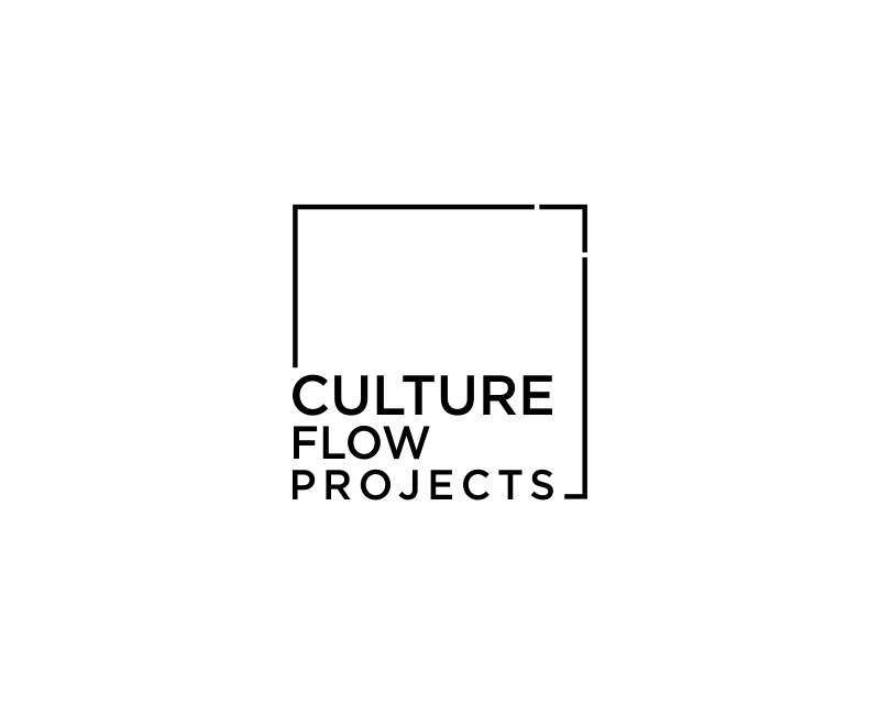 Logo Design for Culture Flow