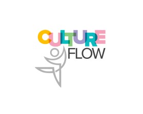 Culture Flow entry by joegdesign