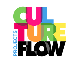 Culture Flow entry by agusart