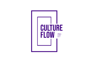 Culture Flow entry by Isym