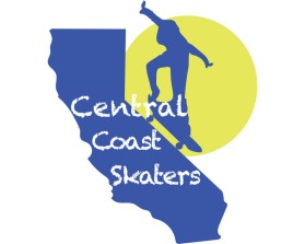 Central Coast Skaters entry by not2shabby
