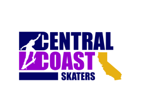 Central Coast Skaters entry by agusart