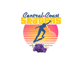 Central Coast Skaters entry by Skydishx
