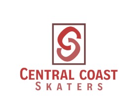 Central Coast Skaters entry by Ameer967