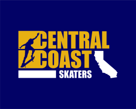 Central Coast Skaters entry by agusart