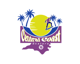 Central Coast Skaters entry by zahitr