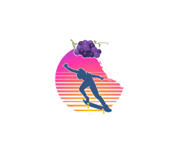 Central Coast Skaters entry by Skydishx