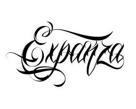Expanza entry by BSHAH
